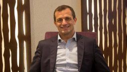 altText(La oposición en el Congreso 