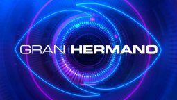La otra controversia de Gran Hermano que es viral en Twitter.
