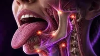 El adulto mayor recién transcurrida gran parte de su vida reconoce que su cerebro está conectado con todos los órganos del cuerpo a través de un nervio vago, que las redes viralizaron gracias a una fake news, según la cual sacar la lengua 40 segundos lo activaba para neutralizar el estrés.&nbsp;