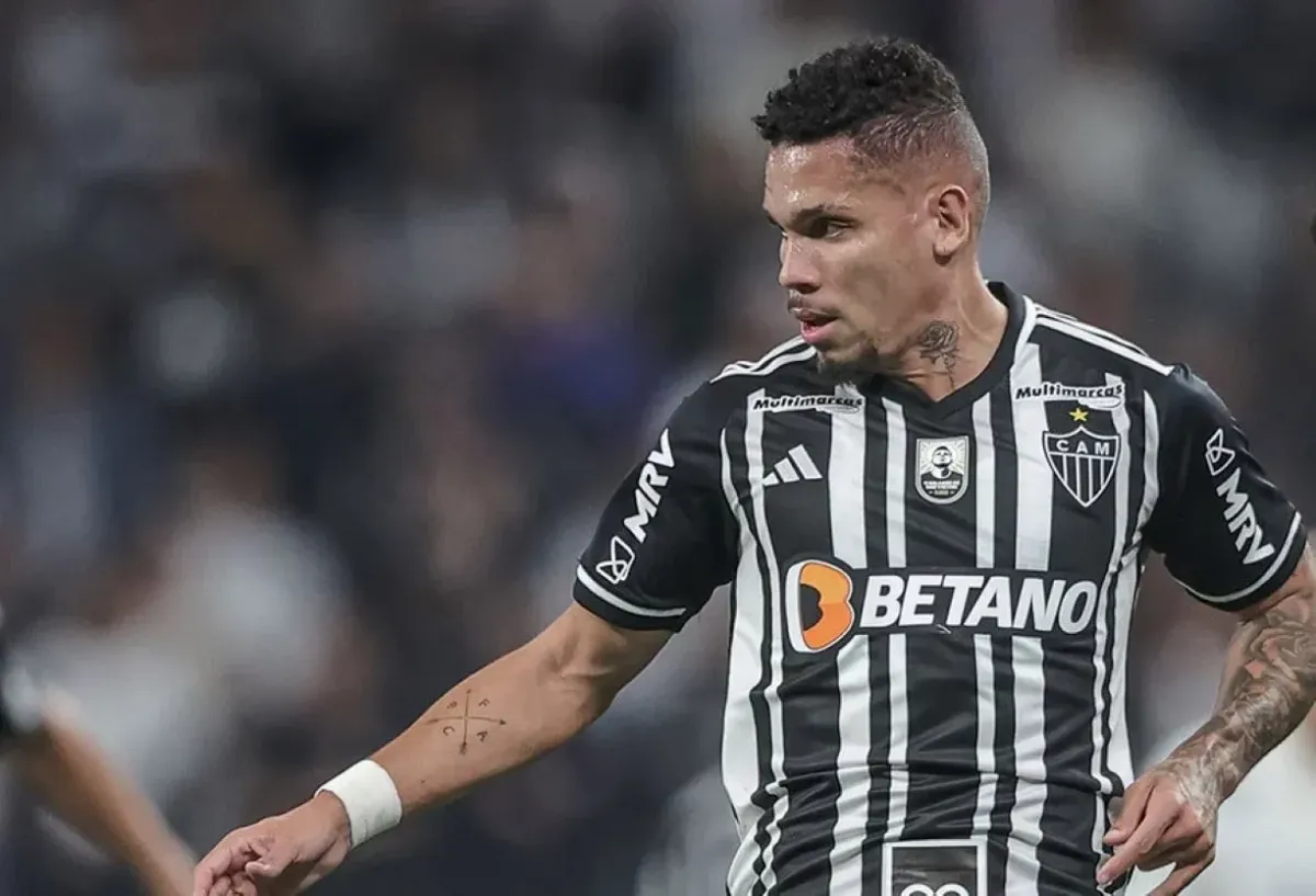 mineiro 1 2.webp