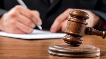 Multa histórica a aseguradora: La acusaron de patear pagos judiciales