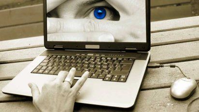 Los riesgos a los que hay que enfrentarse en las redes sociales