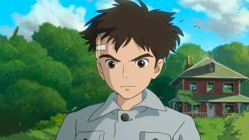 Anime del bueno. Anime del bueno.