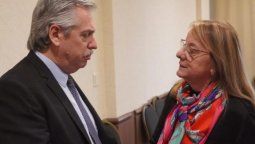 altText(El ranking de imagen de los gobernadores dejó a Uñac N°1 y a Alicia K última)}