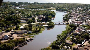 Viajá a Carmelo, Uruguay, en Semana Santa. Viajá a Carmelo, Uruguay, en Semana Santa.