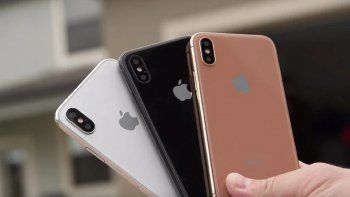 AFIP anuncia subasta. AFIP anuncia subasta.