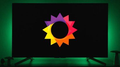 La nueva joya de Pol-Ka que promete destronar a Telefe