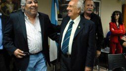 altText(Recalde: Sigo siendo 