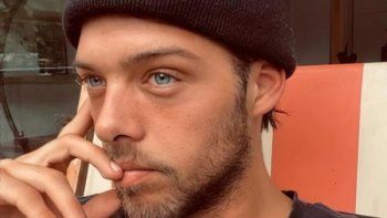 Santi Maratea contra el BCRA Santi Maratea contra el BCRA