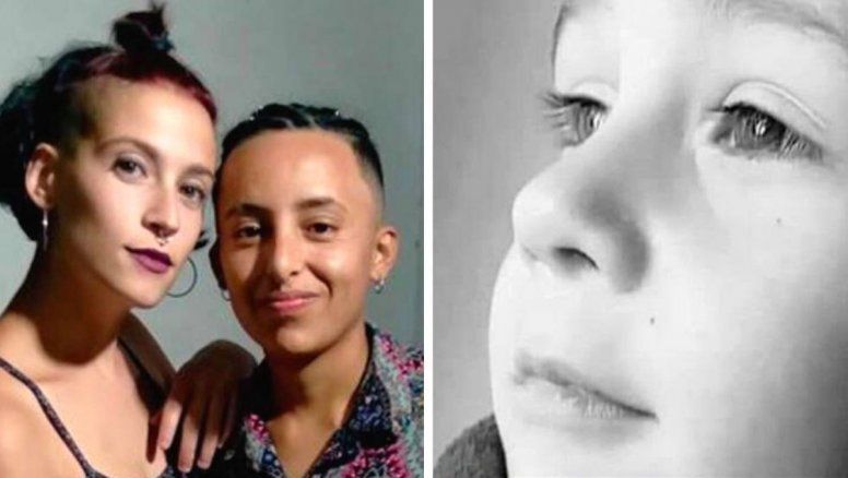 Lucio Dupuy: Perpetua o reclusión por tiempo indeterminado