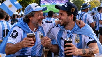 Mundial 2026: Por qué la Selección Argentina une al país y despierta identidad colectiva