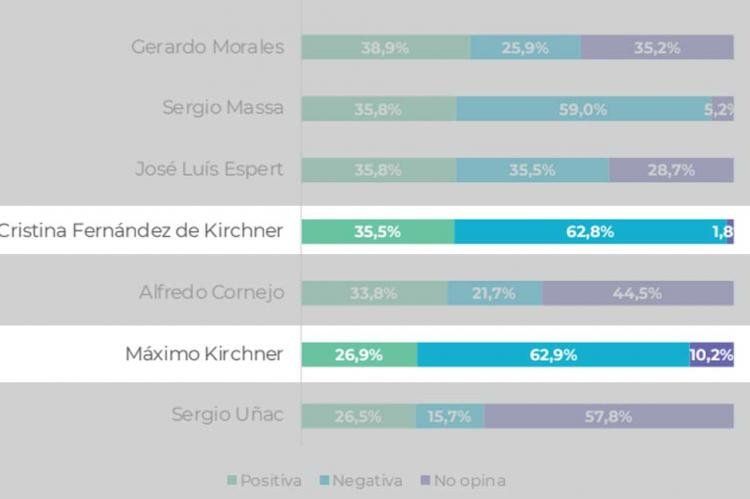 acierto imagen.jpg
