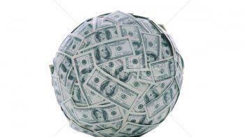 Para 'resucitar' el caso AFA, Milei / La Nación / Clarín deslizan un posible 'caso Sergio Massa'