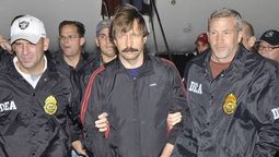 altText(Habrá canje clave: Viktor Bout por Brittney Griner)}