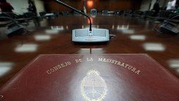 La Corte declaró inconstitucional la actual composición del Consejo de la Magistratura.&nbsp;