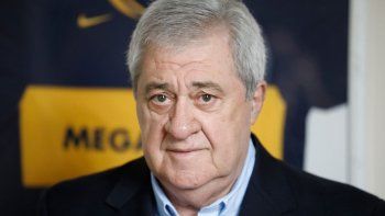 polemica por los dichos de jorge ameal sobre sebastian villa polemica por los dichos de jorge ameal sobre sebastian villa