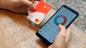 Ualá sorprende con su nuevo beneficio. Ualá sorprende con su nuevo beneficio.