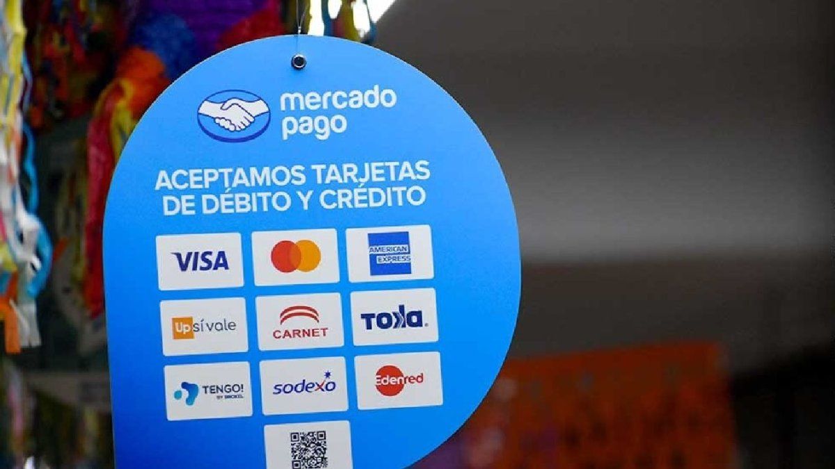 Mercado Pagoは、商人向けに、ゼロレートで最大1,000万ドルのローンを提供しています
