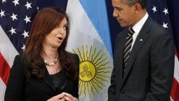 altText(A Obama no le interesan las explicaciones de Cristina)}