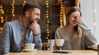 Hablar de dinero dejó de ser una conversación incómoda para convertirse en una parte cada vez más habitual de las relaciones.