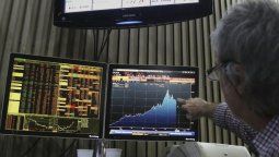 Merval