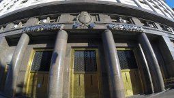 El ministerio de Economía habló del dólar a $1000 a través de su secretario de Finanzas.