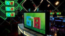 altText('678' y el dilema del uso electoral de los medios)}