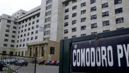 altText(Justicia politizada: Desde rebeldía y mediatización hasta jueces mutantes)}