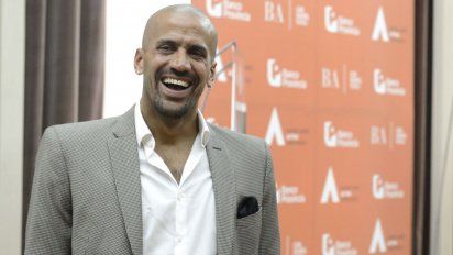Volvió Juan Sebastián Verón, ganó Estudiantes y aflojan Tapia / Toviggino