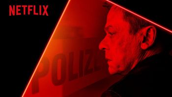 Netflix sorprende de nuevo con una miniserie que dura apenas 3 episodios y es una opción imperdible si querés ver una historia que te atrape en poco tiempo. Netflix sorprende de nuevo con una miniserie que dura apenas 3 episodios y es una opción imperdible si querés ver una historia que te atrape en poco tiempo.