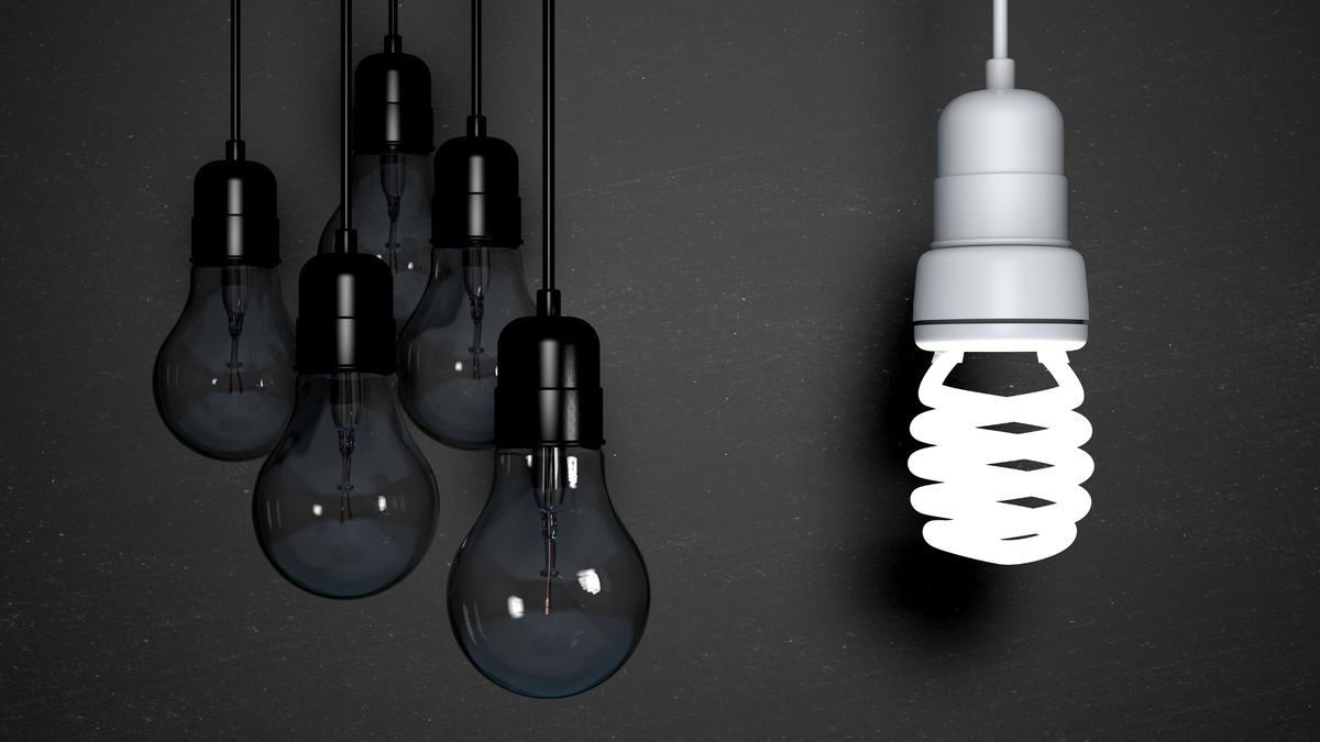 El subsidio a las tarifas de luz se encuentran dentro del marco del plan de segmentación energética, que estimará porcentajes de acuerdo al consumo eléctrico de cada hogar