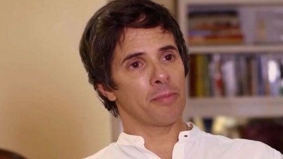 Roberto Funes Ugarte apuntó contra Cristina Kirchner y respaldó a Milei: 