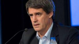 altText(“Falta un plan, el cepo es el más importante de la historia y Alberto giró al kircherismo”)}