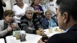 altText(Massa reclamó que los jubilados 