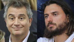 altText(Revés para Luis Etchevehere: La Justicia rechazó desalojar a los militantes del MTE del campo familiar)}