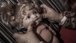 altText(Colombia: Corte tumbó la pena perpetua a violadores de niños)}