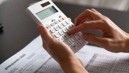 2026, sin elecciones pero con ajustes