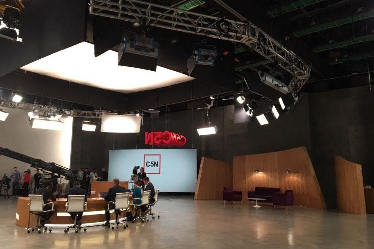 c5n.jpeg