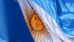 altText(Algunas ideas sobre el futuro que viene)}