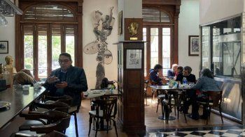 Imperdible bodegón en Buenos Aires. Imperdible bodegón en Buenos Aires.