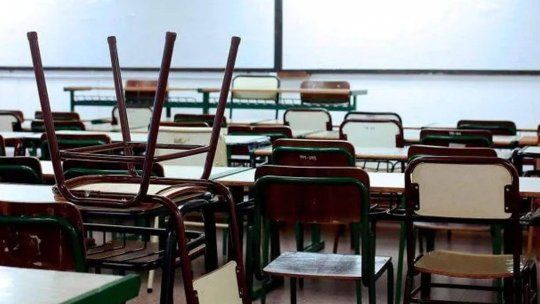 Una nueva Marcha Universitaria en Argentina. Reclaman el cumplimiento de la Ley de Financiamiento. Una nueva Marcha Universitaria en Argentina. Reclaman el cumplimiento de la Ley de Financiamiento.