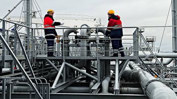 Shell no puede pagar por Gazprombank por medidas de Boris Johnson. ¡...! Shell no puede pagar por Gazprombank por medidas de Boris Johnson. ¡...!