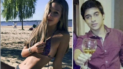 Gendarmería se encargará de desencriptar el celular de Fernando Pastorizzo