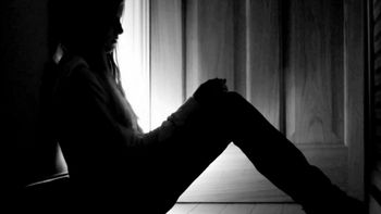 Defensa de ex jugadores de Vélez Sarfield intenta manipular la causa de violación en manada