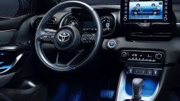 El auto más vendido  en cuotas en dólares: Cuánto cuesta y cómo acceder al nuevo plan