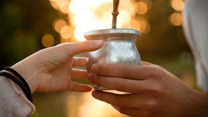 Chau asado... y yerba mate: ¿Cambio de hábitos o inflación?