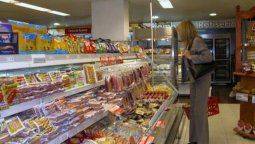 altText(Los alimentos, 30 veces más caros en solo 10 años)}