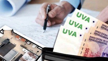 Plazo fijo UVA: Qué es, plazos y cómo se constituye