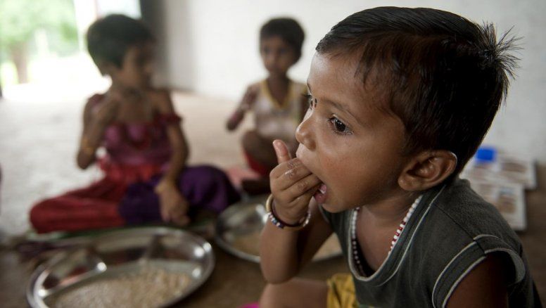 Sensible: Los alimentos volverán a tocar subas del 6%