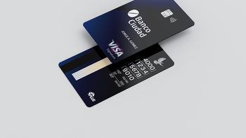 Nueva idea, nuevo diseño Nueva idea, nuevo diseño